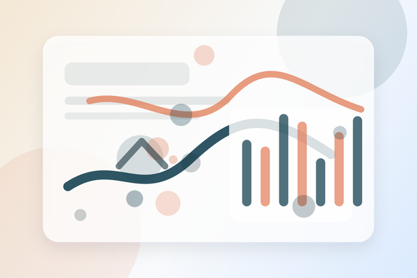 7 Data-Driven Hacks to Skyrocket Your Social Media Engagement