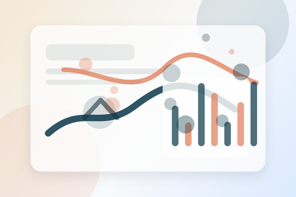 7 Expert Tactics to Increase Engagement on Social Media