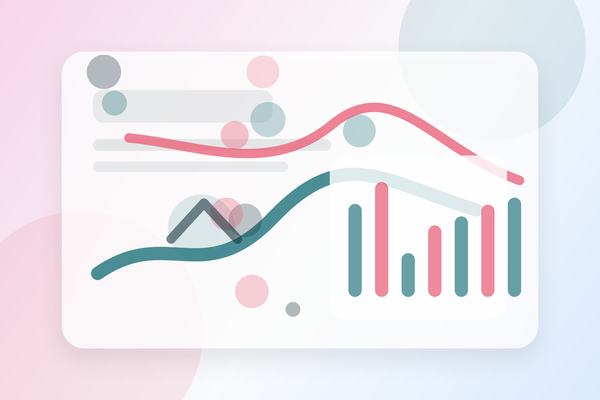 7 Proven Instagram Growth Strategies That Actually Work in 2026