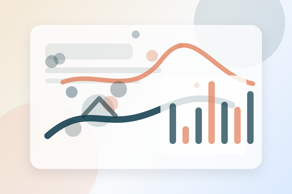 7 Proven Social Media Growth Hacks That Actually Work