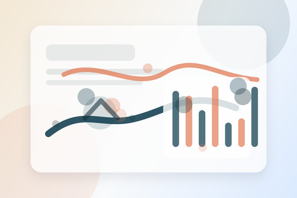 7 SMM Panel Tips for Explosive Social Growth in 2026