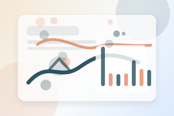 7 Social Proof Hacks That Skyrocket Your Social Media Growth