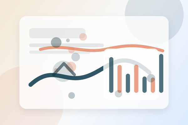 7 Tactical Ways to Increase Social Media Engagement in 2026