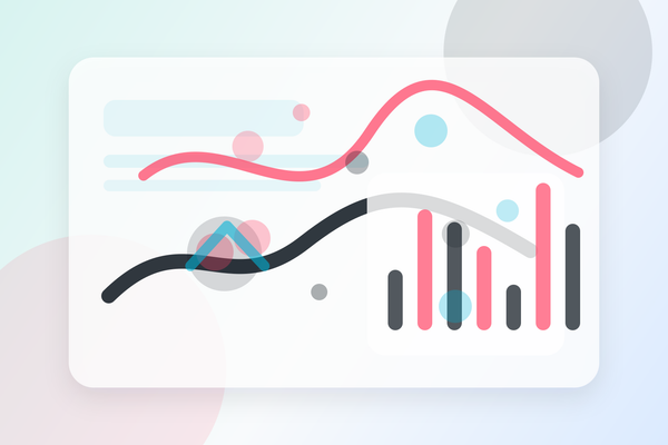 7 TikTok Growth Hacks You Haven’t Tried Yet