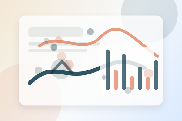 8 Organic Social Media Growth Strategies That Actually Work