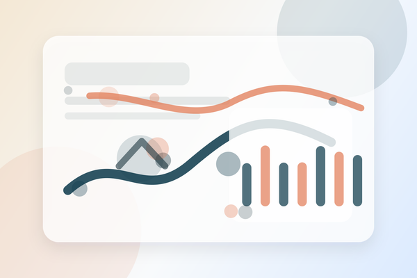 8 Proven Social Media Growth Strategies That Actually Work