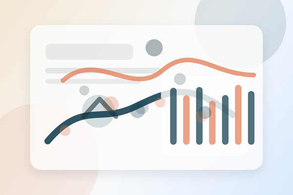 8 Proven Ways to Increase Followers Across Social Media in 2026