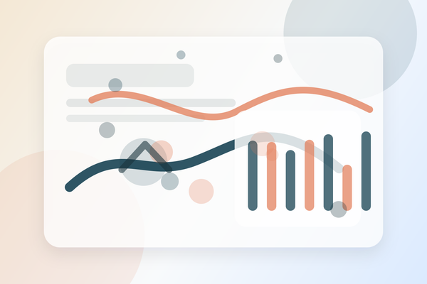 9 Data-Driven Tactics to Increase Social Media Engagement