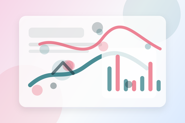 9 Instagram Growth Tips That Actually Work in 2026