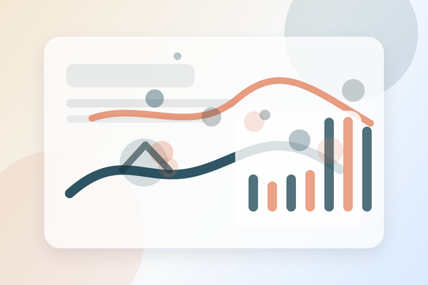 9 Strategic Ways to Increase Social Media Engagement in 2026