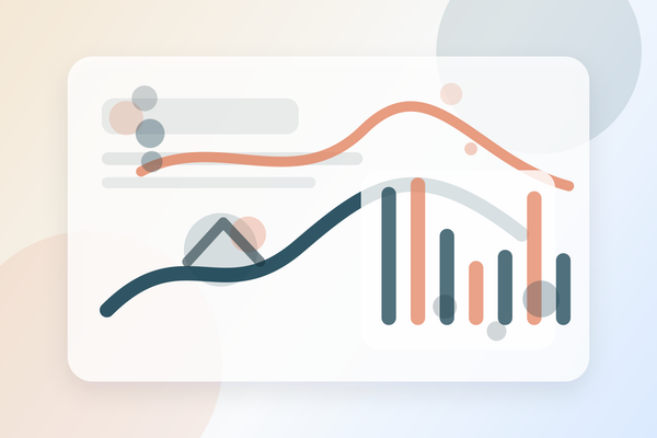 9 Unconventional Social Media Growth Hacks That Actually Work