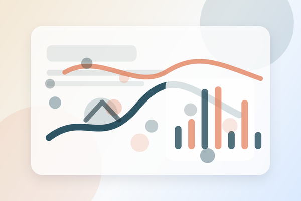 A Real-World Guide to Social Media Growth Using an SMM Panel