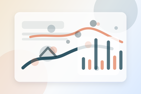 A Smarter SMM Panel Strategy for Explosive Social Growth