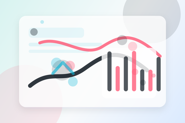 Accelerate Your Social Media Presence with a TikTok Growth Service