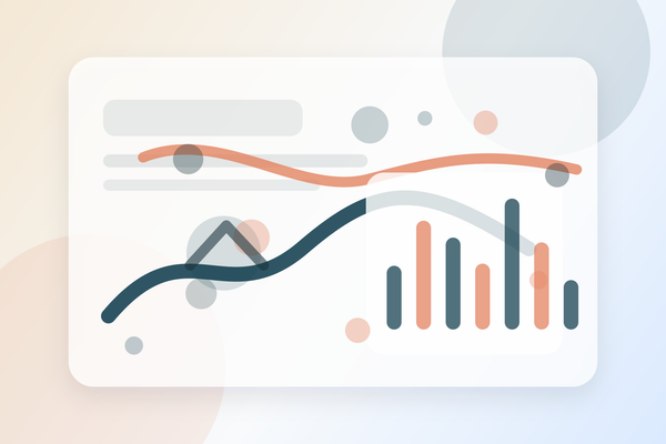Adopting a Growth Mindset for Social Media: Strategies That Actually Work