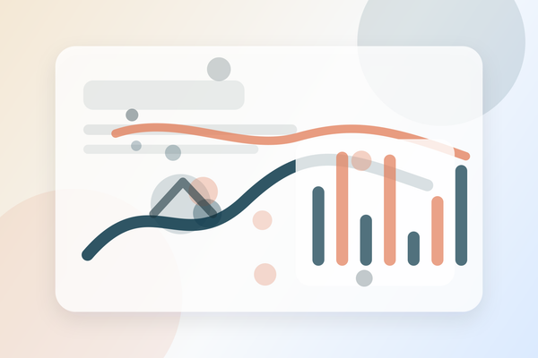 Advanced SMM Panel Strategies for Explosive Social Media Growth