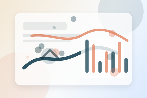 Advanced SMM Panel Strategies to Accelerate Social Media Growth