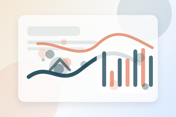 Advanced Social Media Engagement Tactics for 2026