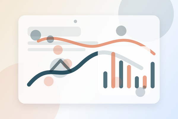 Advanced Social Media Growth Strategies for 2026