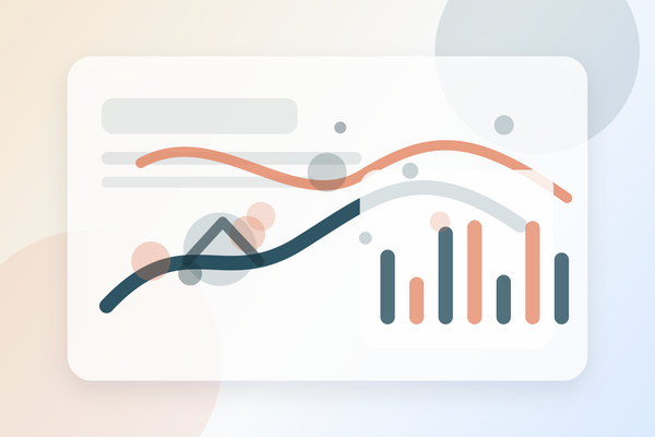 Advanced Social Media Growth Techniques for 2026