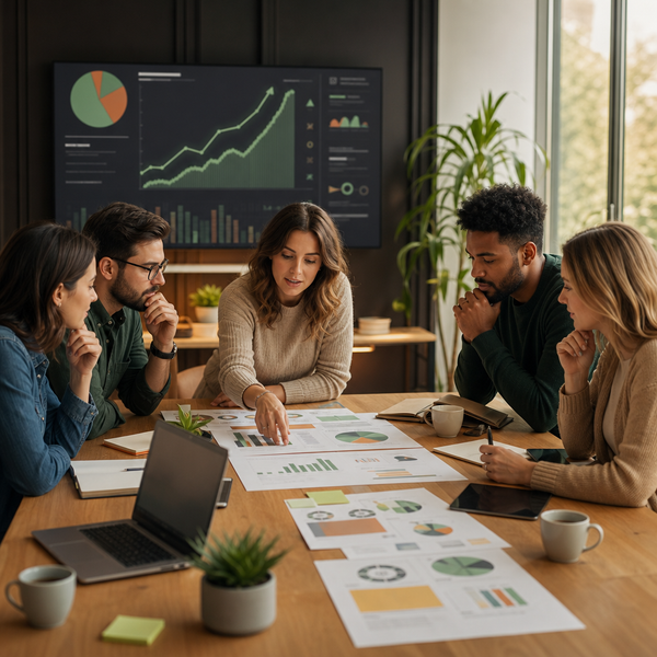 Guide de stratégie d’affiliation Facebook en 2026 avec contenu, conformité et tactiques de conversion