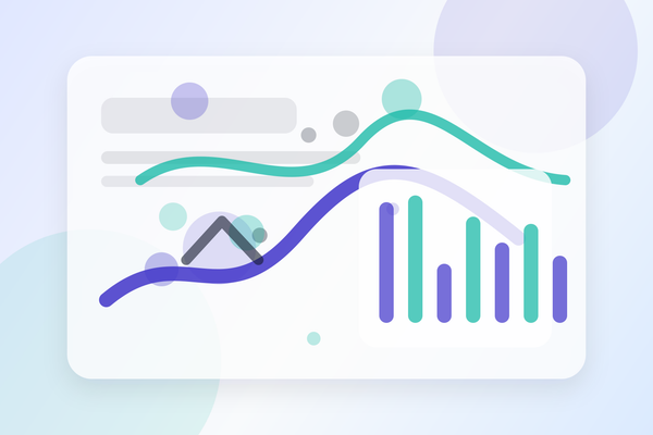 Datasenter og GPU-klynger som symboliserer milliardinvesteringer i AI-infrastruktur og hvordan det påvirker markedsføring i sosiale medier i 2026