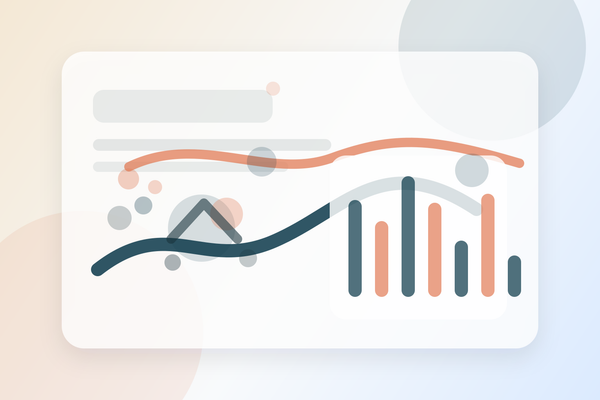 Algorithm Hacks That Supercharge Social Media Growth