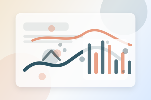 Algorithm-Proof Growth: How to Outsmart Social Media in 2026