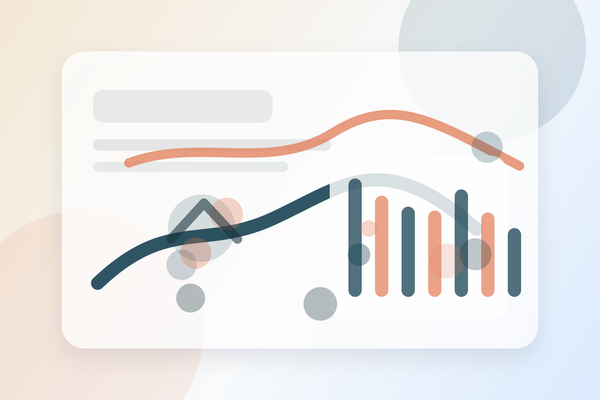 AI-ethiek en governance: Pentagon-contract, autonome wapens en surveillance naast social media dashboards en KPI-overzichten