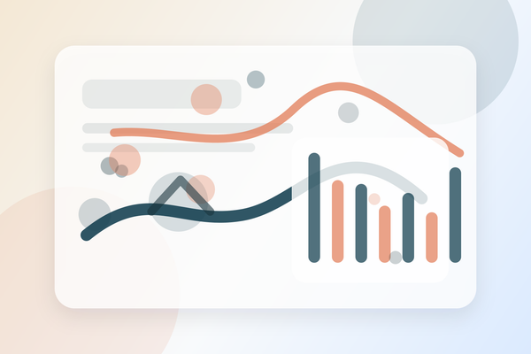 Audience Engagement Tactics That Work in 2026
