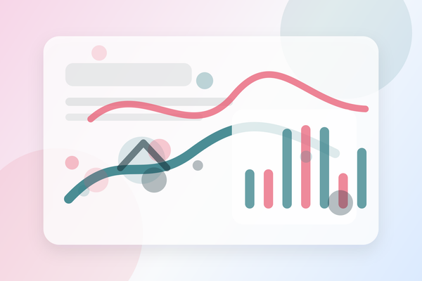 Audience Targeting: A Guide for Instagram, TikTok, and Beyond