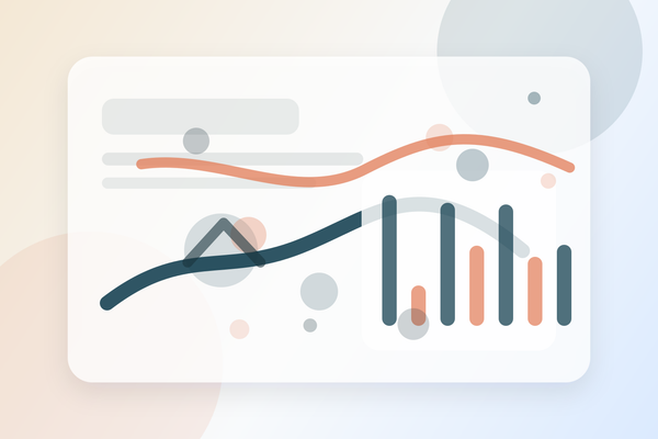 Authentic Audience Growth: Strategies That Work in 2026