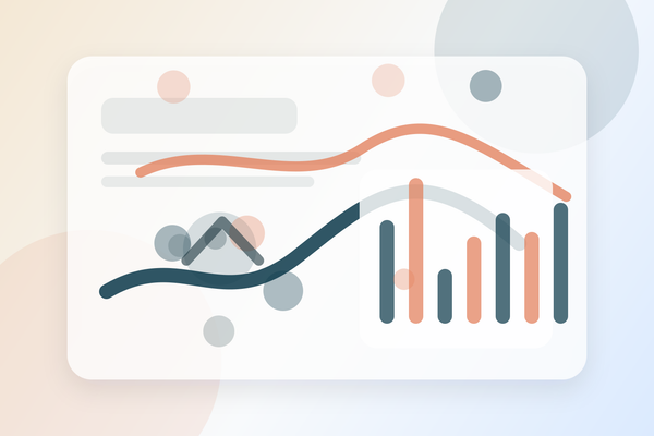 Authentic Social Media Growth: How to Grow Real Followers in 2026