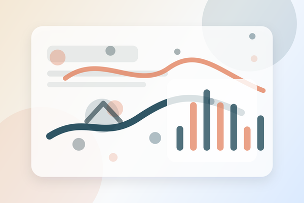 Authentic Social Media Marketing Strategies That Actually Work