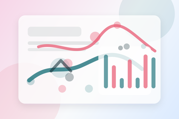 Authentic Social Proof Strategies: Grow Across Instagram, TikTok & More