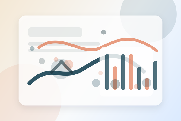 Authentic Ways to Boost Follower Growth on Social Media
