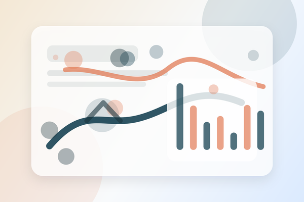 Authentic Ways to Grow Social Media Followers in 2026