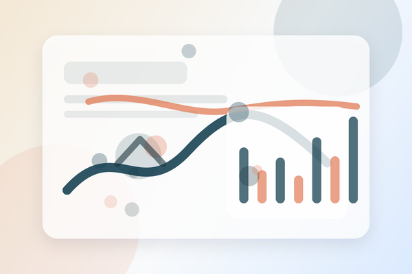 Battle-Tested Growth Strategies for Social Media Marketing Panels
