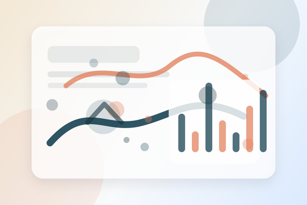 Best Hashtags for Social Media Growth in 2026: A Platform-by-Platform Guide