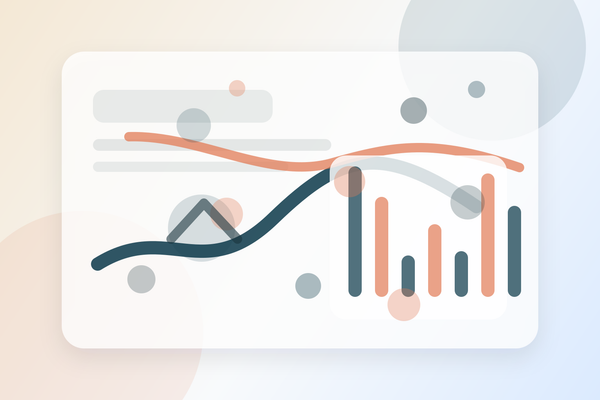 Best Practices for Social Media Algorithms in 2026