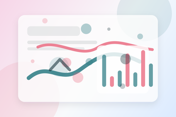 Best SMM Panel Services for Explosive Growth on Instagram, TikTok & More