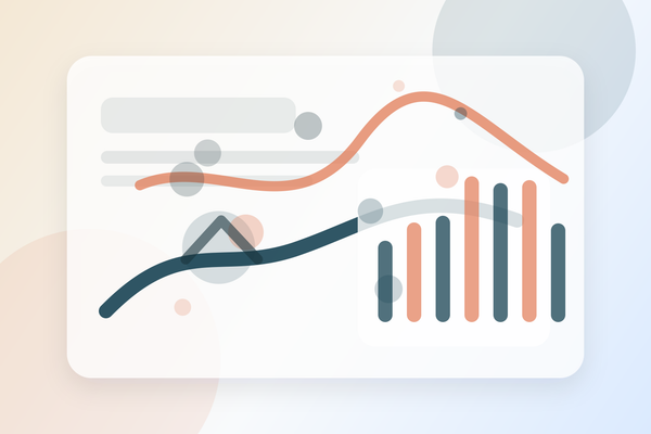 Best SMM Panel Strategies for Explosive Social Media Growth