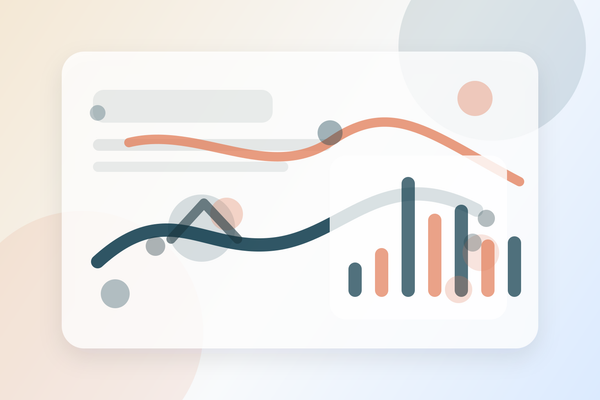 Best SMM Panel Strategies for Explosive Social Media Growth in 2026