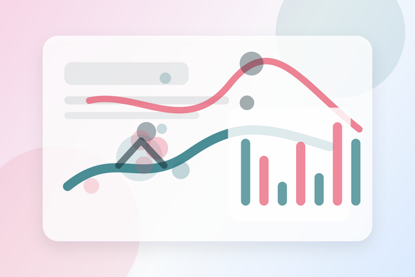 Best SMM Panel Strategies to Boost Instagram, TikTok, and More