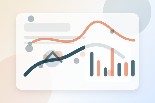 Best SMM Panel Strategies to Grow on Social Platforms in 2026