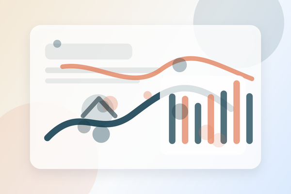 Best SMM Panel Strategies to Turbocharge Your Social Media Growth in 2026