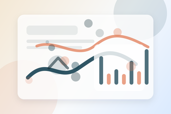 Best SMM services to grow your audience in 2026