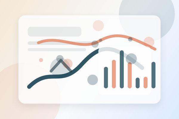 Best Time to Post on Social Media: Data-Backed Timing for Maximum Reach