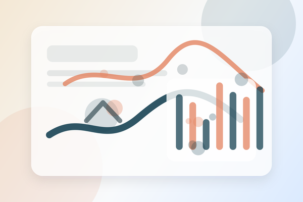 Best Time to Post on Socials: When and Why It Matters in 2026