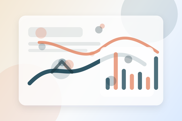Boost Audience Engagement with Smart Social Media Strategies